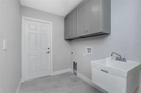 4480 Mattox Circle North Port FL 34288