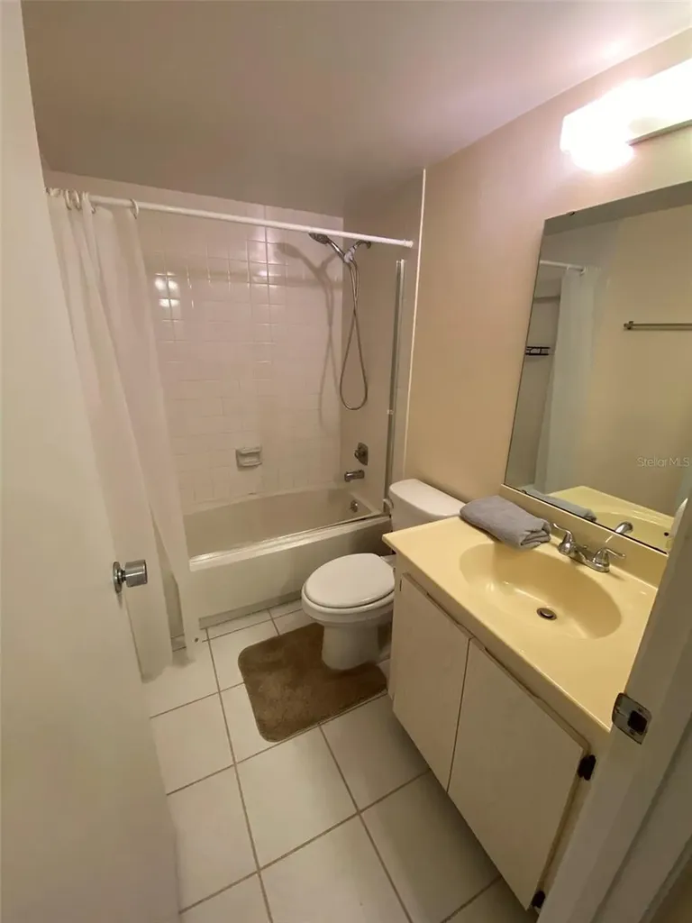 160 Live Oak Woods Court Deltona FL 32725