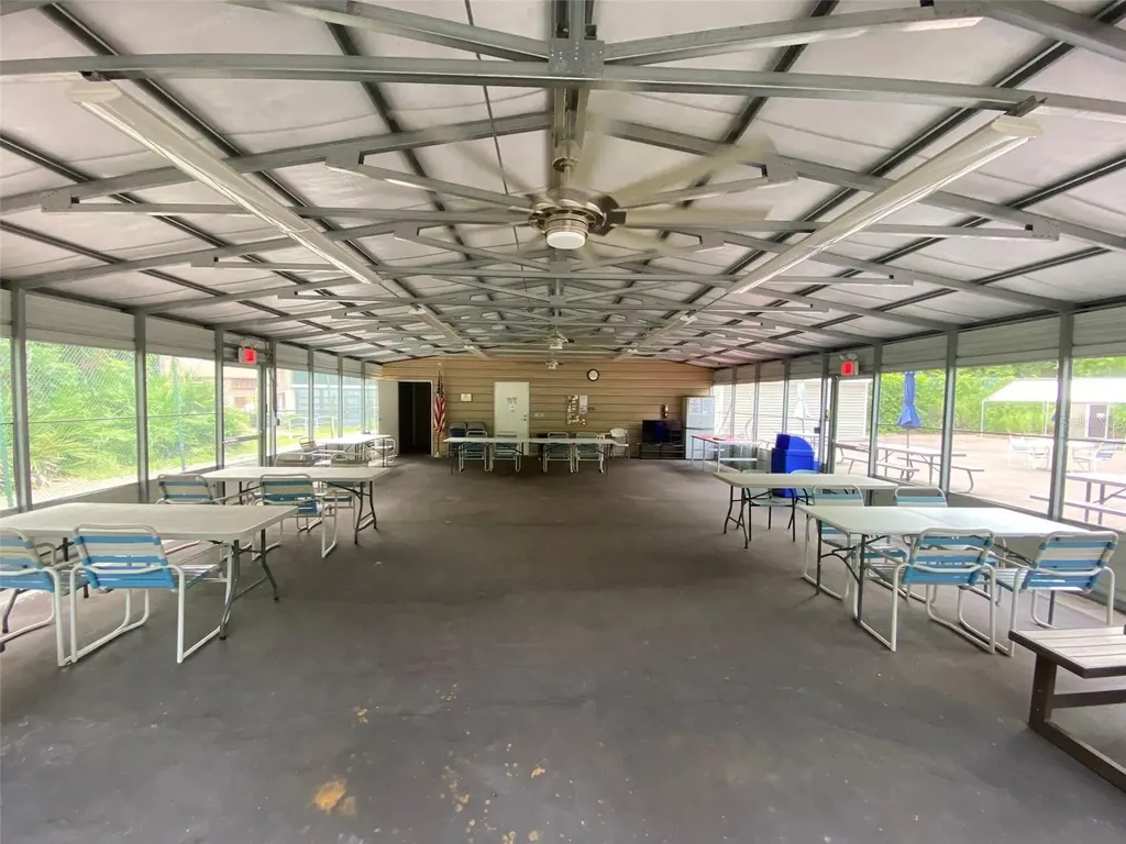 160 Live Oak Woods Court Deltona FL 32725