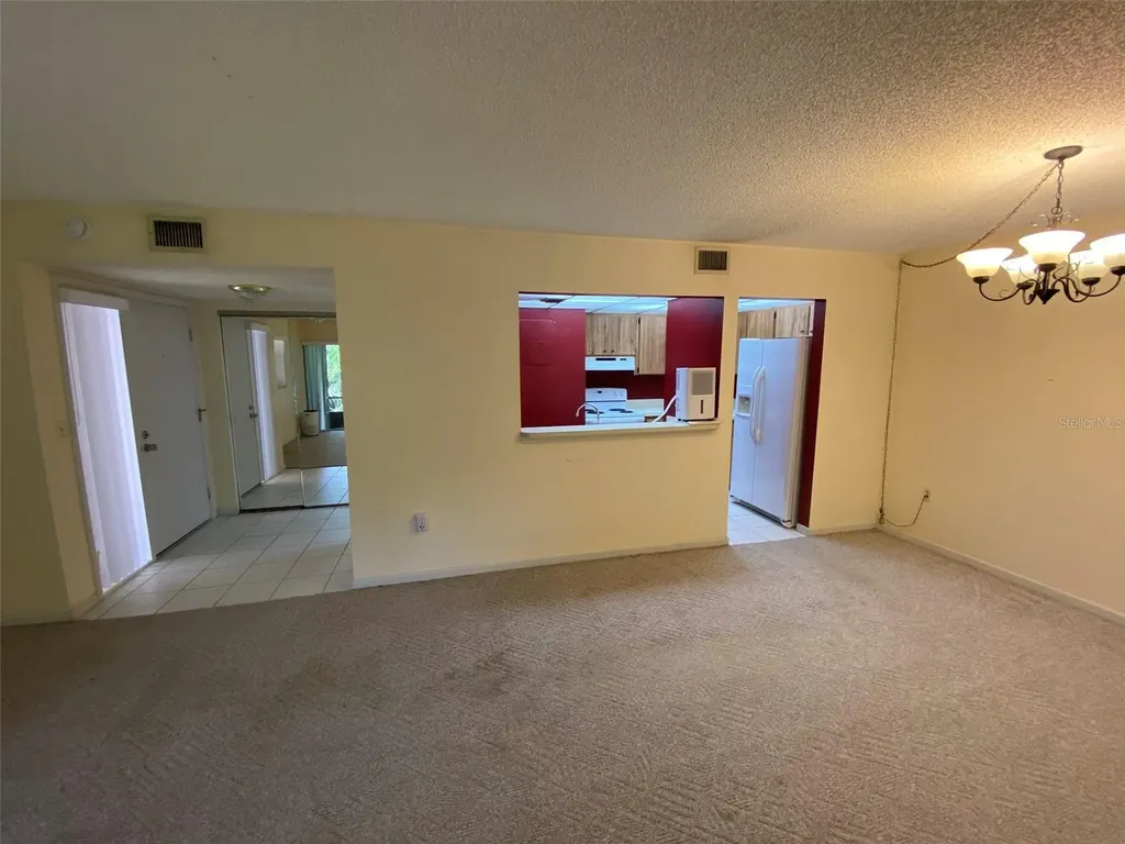 160 Live Oak Woods Court Deltona FL 32725