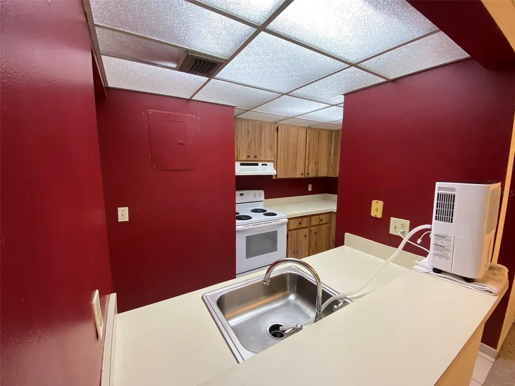 160 Live Oak Woods Court Deltona FL 32725
