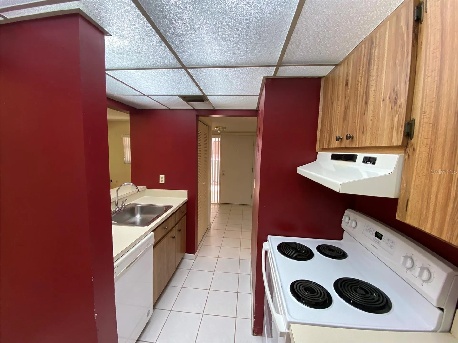 160 Live Oak Woods Court Deltona FL 32725