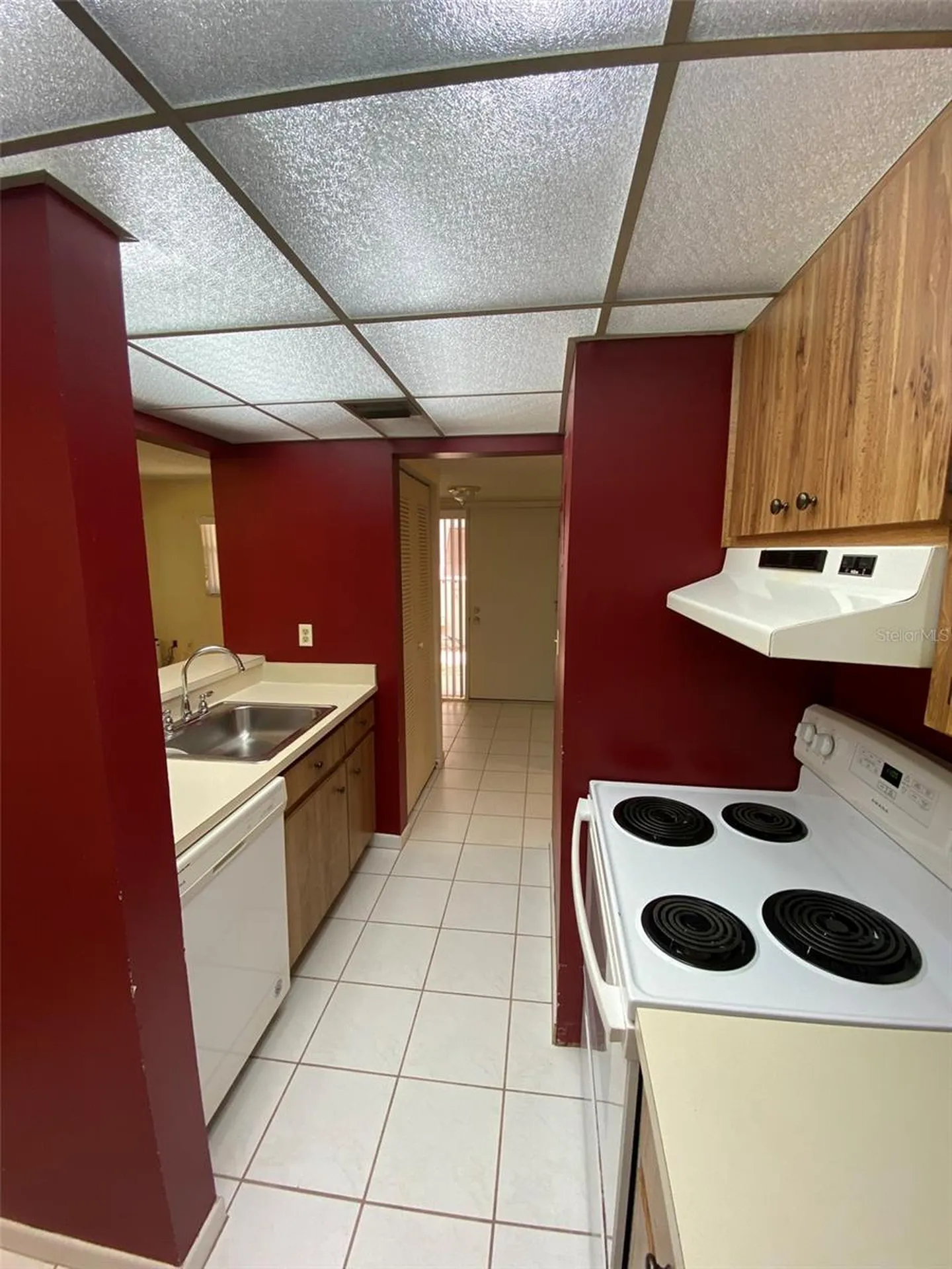 160 Live Oak Woods Court Deltona FL 32725