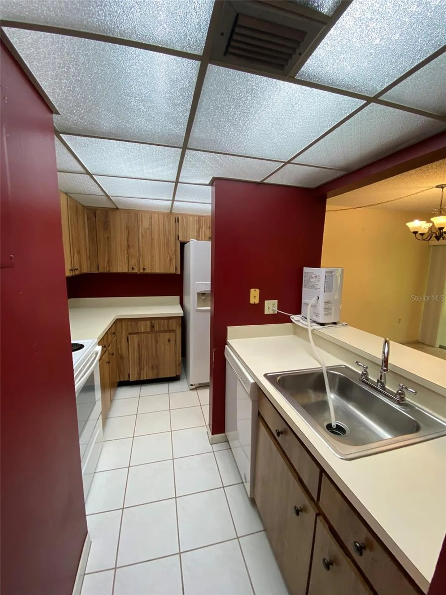 160 Live Oak Woods Court Deltona FL 32725