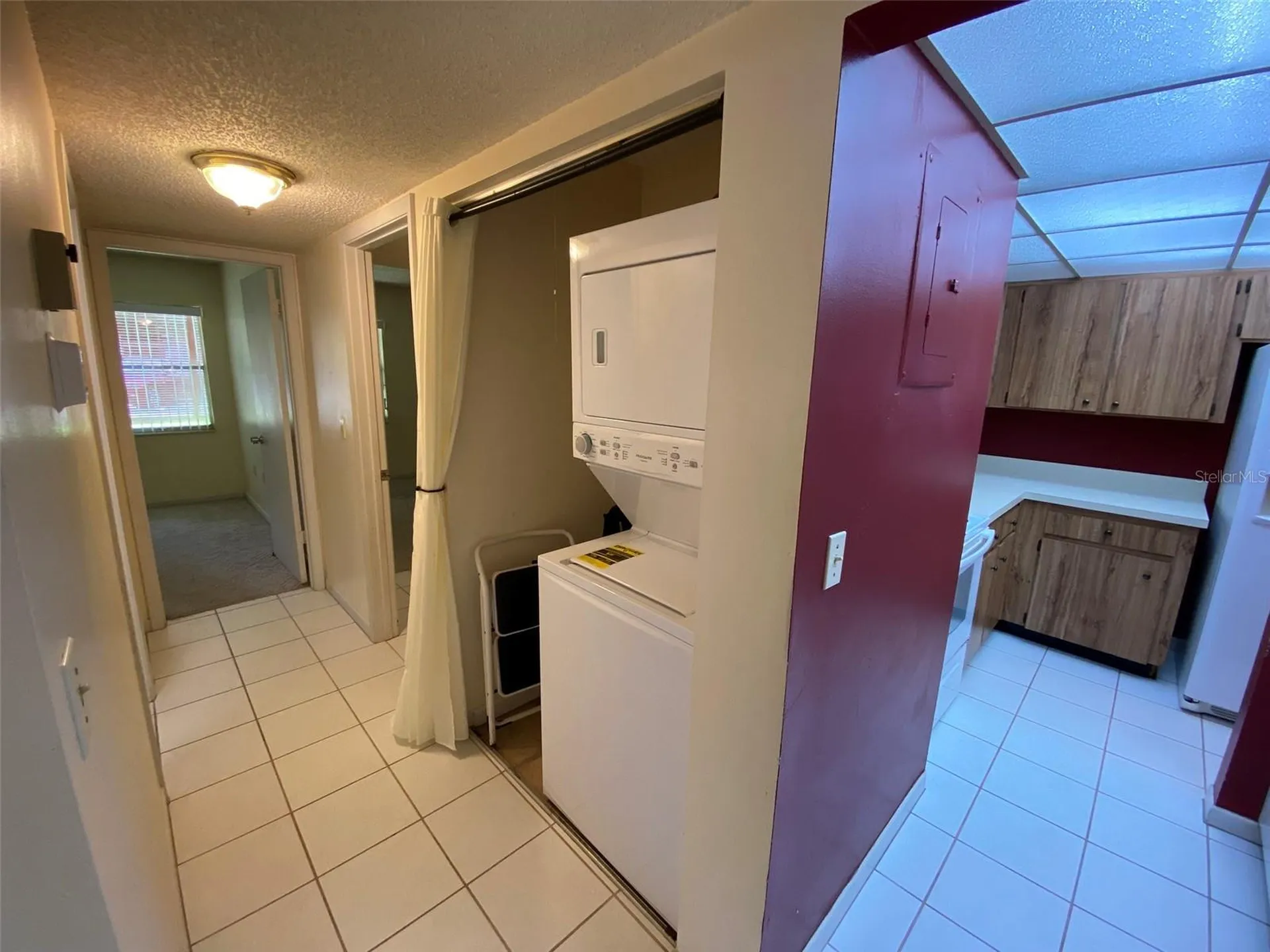 160 Live Oak Woods Court Deltona FL 32725