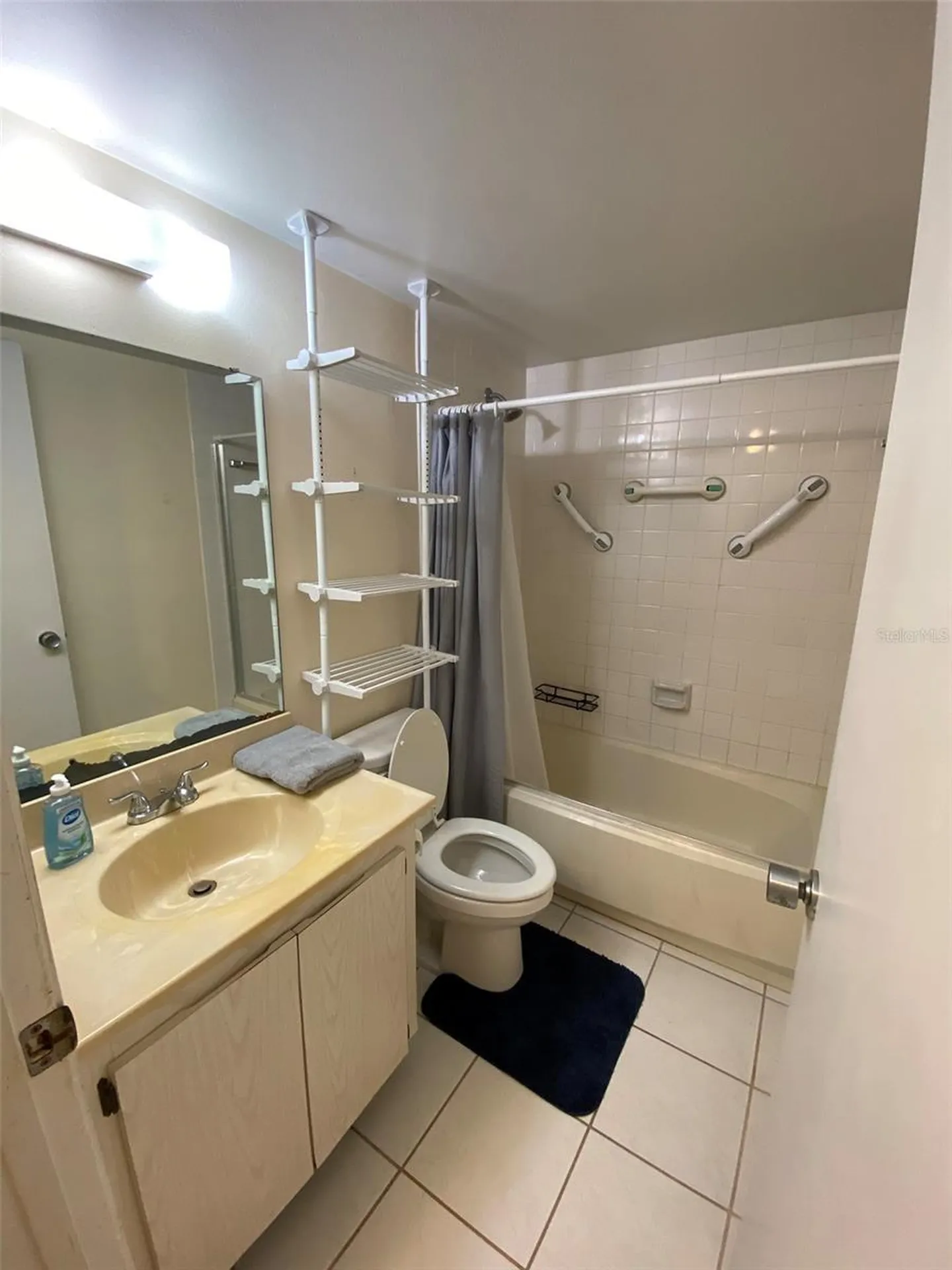 160 Live Oak Woods Court Deltona FL 32725