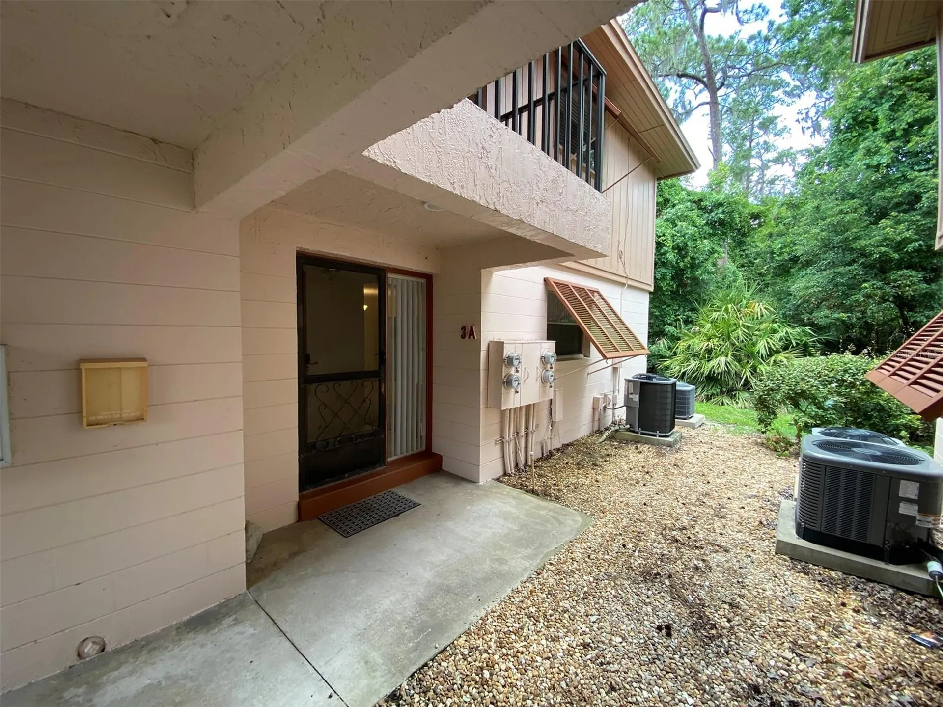 160 Live Oak Woods Court Deltona FL 32725