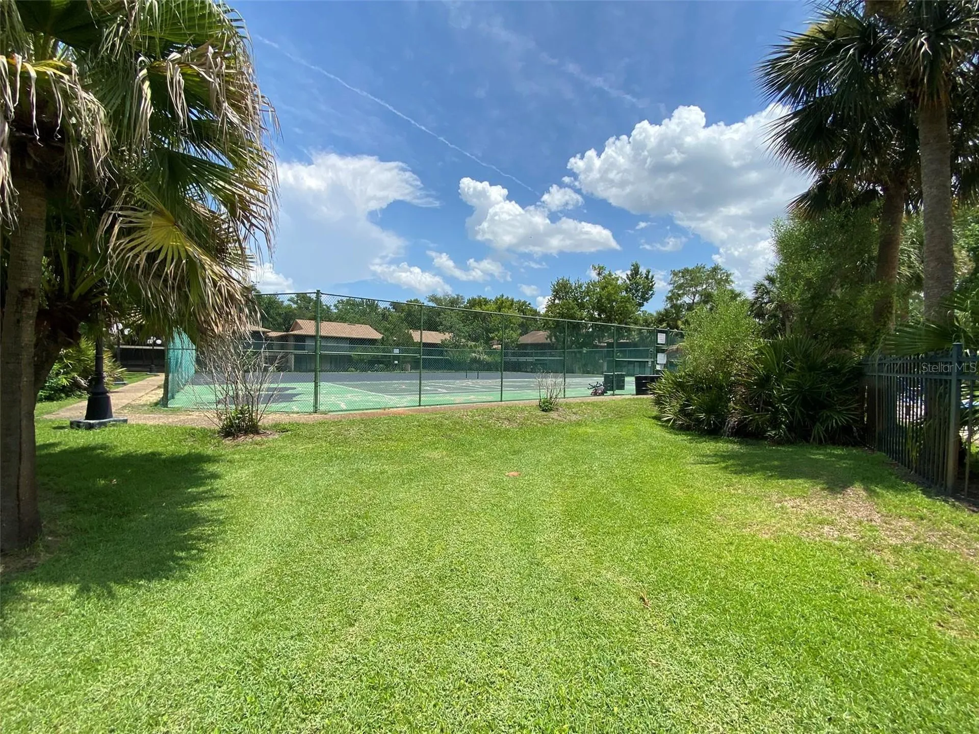 160 Live Oak Woods Court Deltona FL 32725