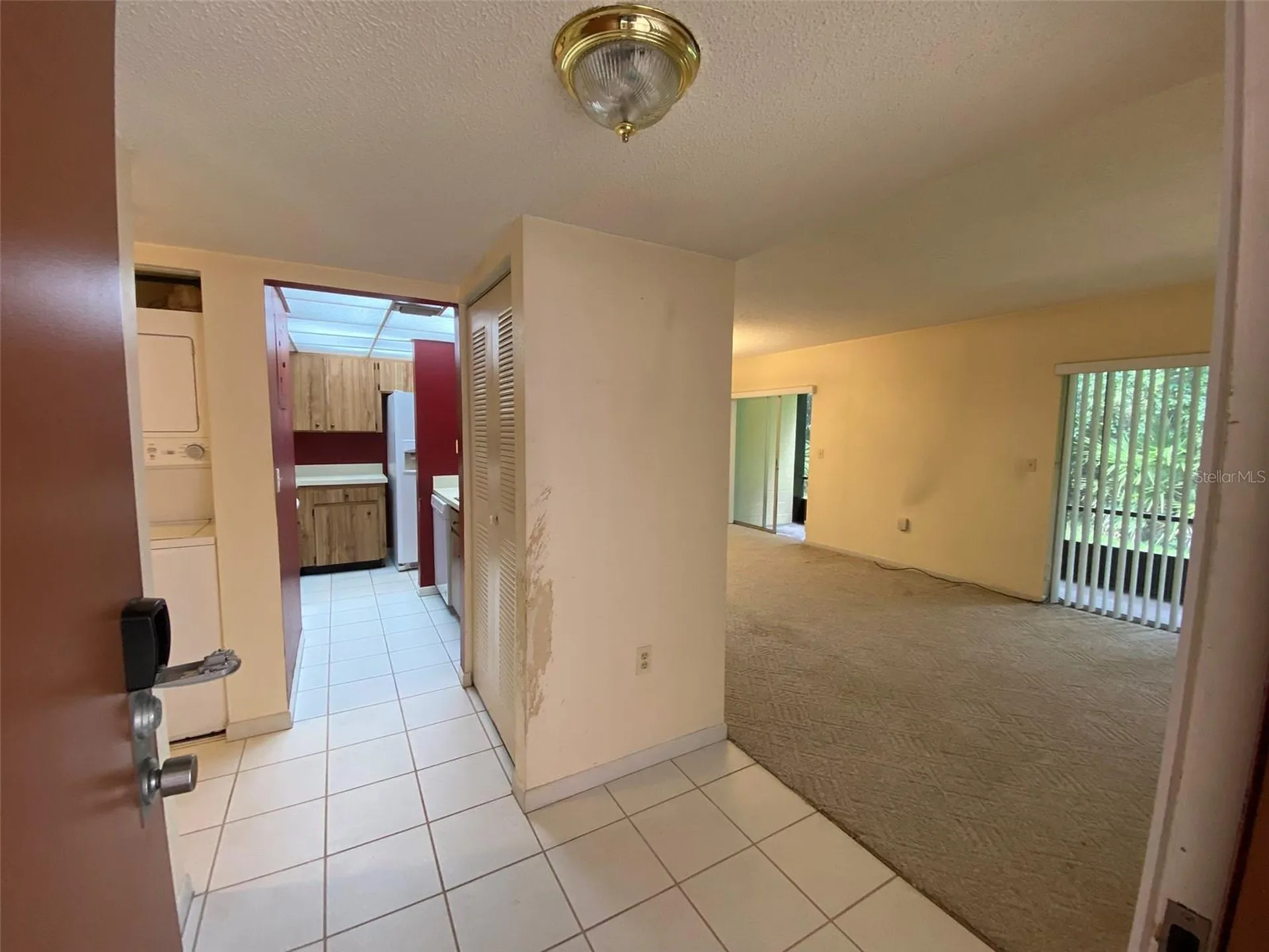 160 Live Oak Woods Court Deltona FL 32725
