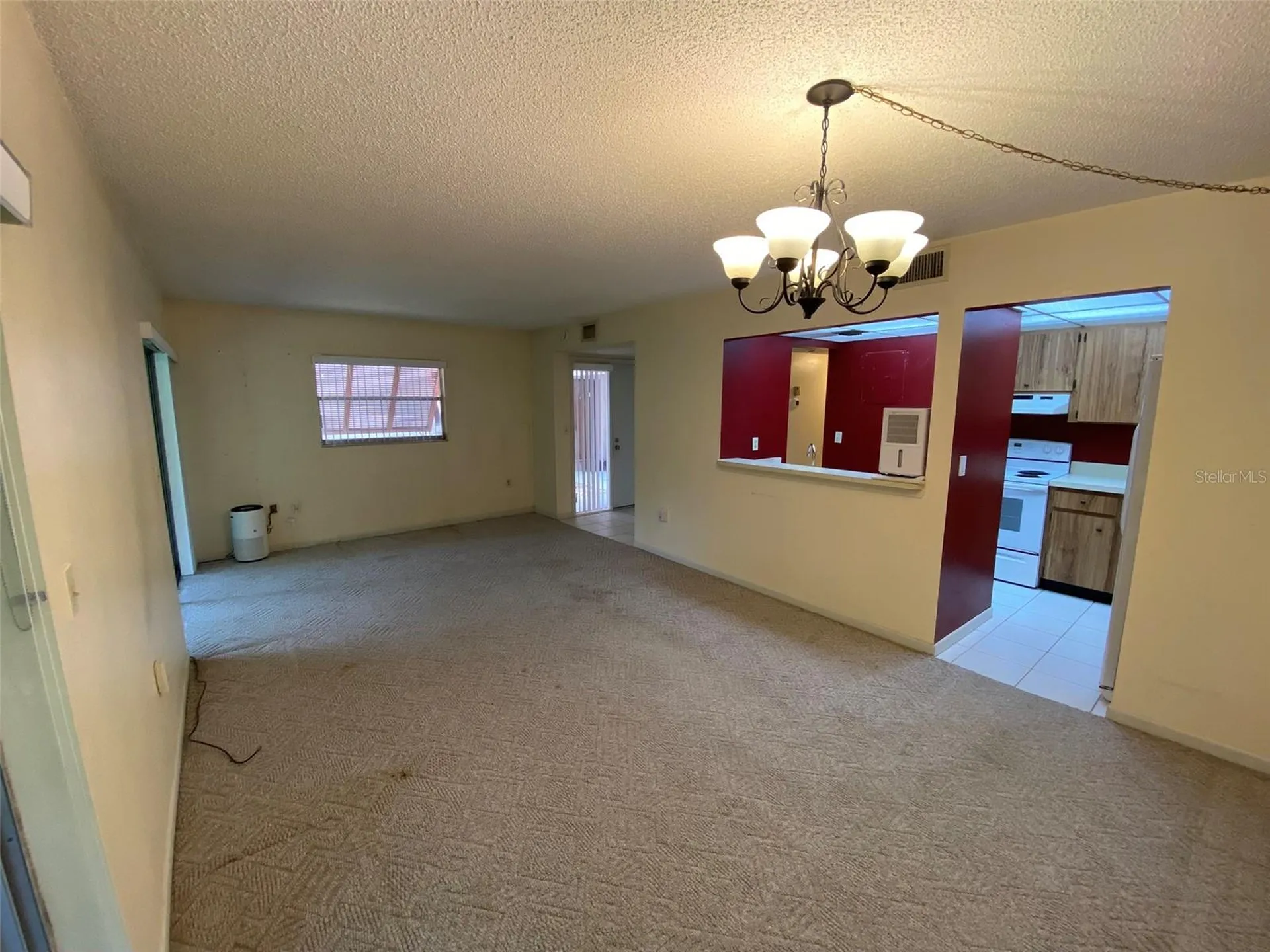 160 Live Oak Woods Court Deltona FL 32725