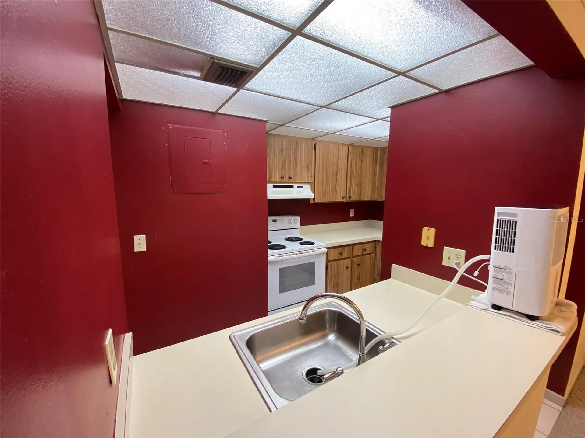 160 Live Oak Woods Court Deltona FL 32725