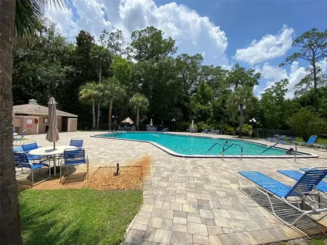 160 Live Oak Woods Court Deltona FL 32725