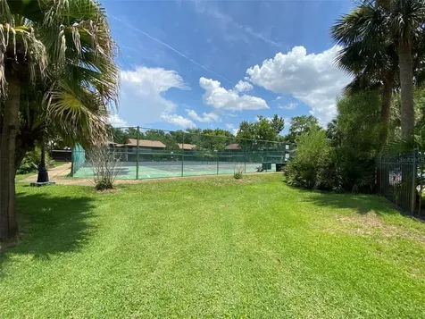 160 Live Oak Woods Court Deltona FL 32725