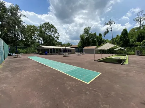 160 Live Oak Woods Court Deltona FL 32725