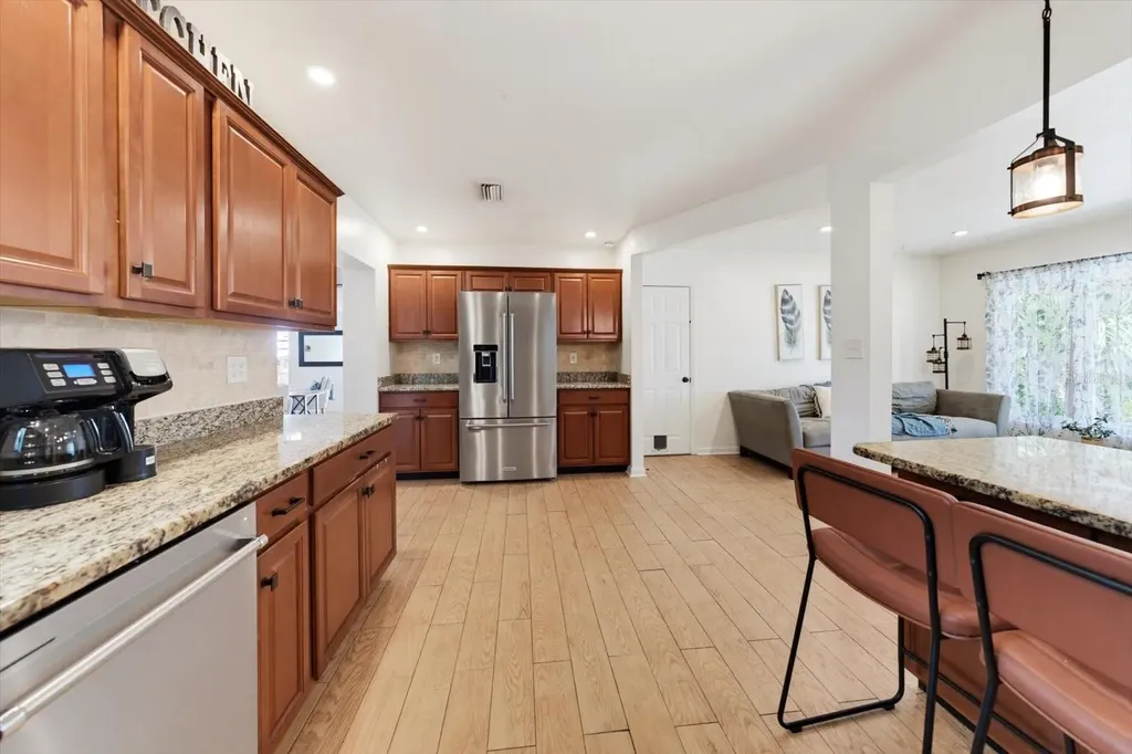 1333 Bayview Drive Clearwater FL 33756