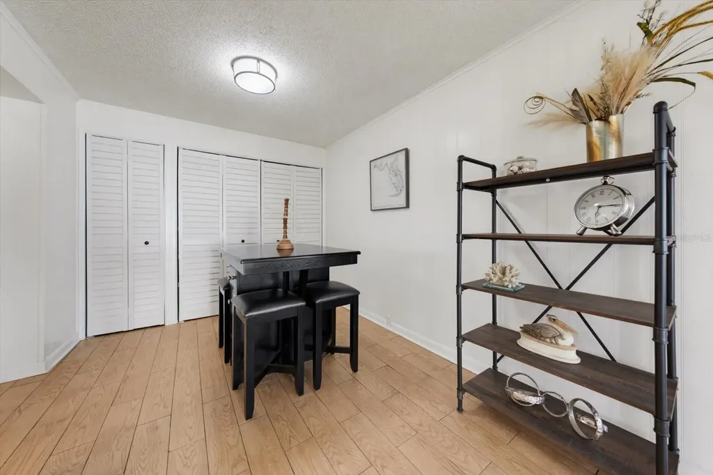 1333 Bayview Drive Clearwater FL 33756
