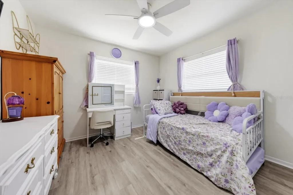 1333 Bayview Drive Clearwater FL 33756
