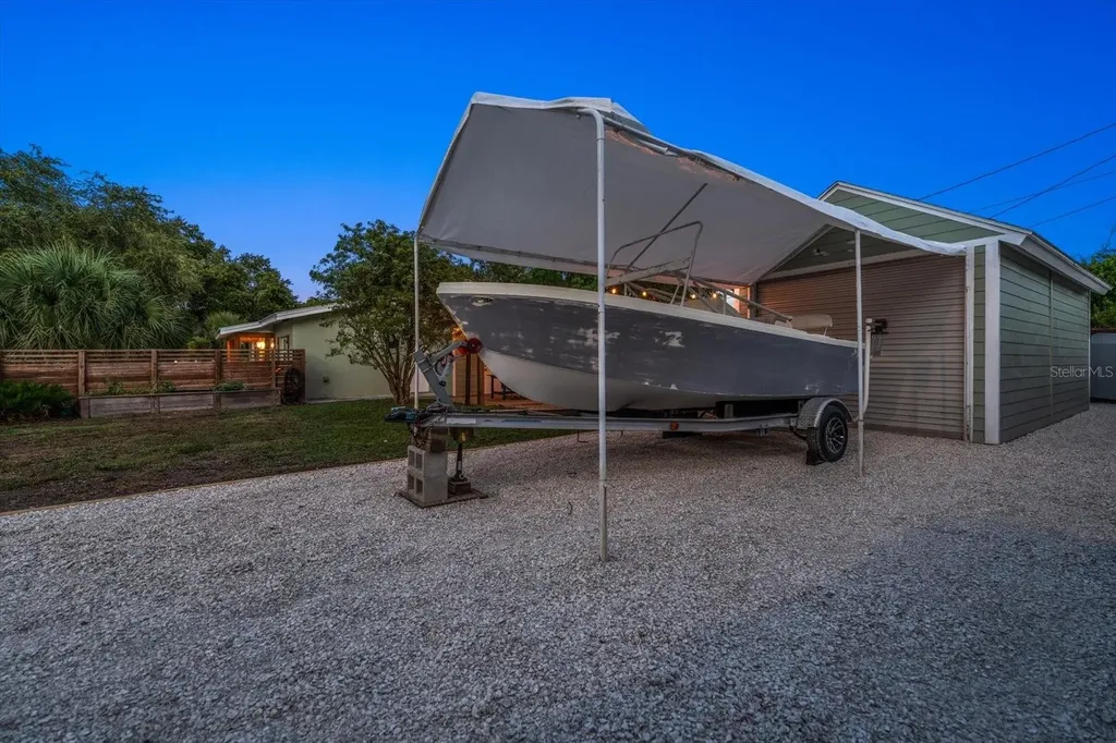 1333 Bayview Drive Clearwater FL 33756