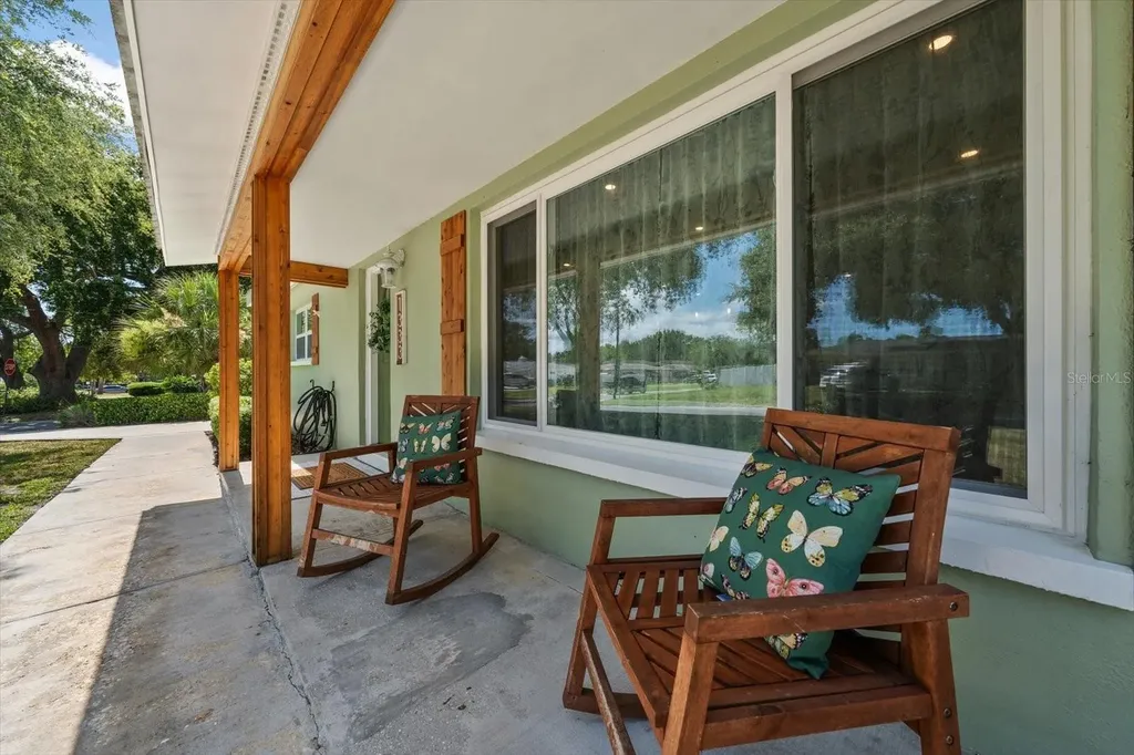 1333 Bayview Drive Clearwater FL 33756