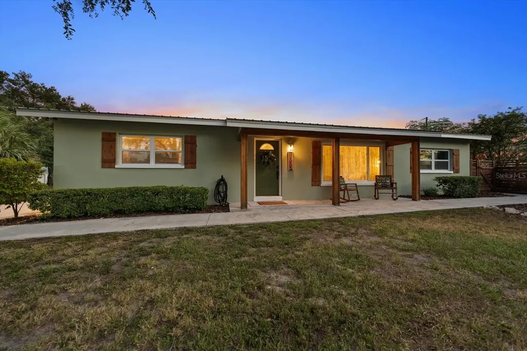 1333 Bayview Drive Clearwater FL 33756