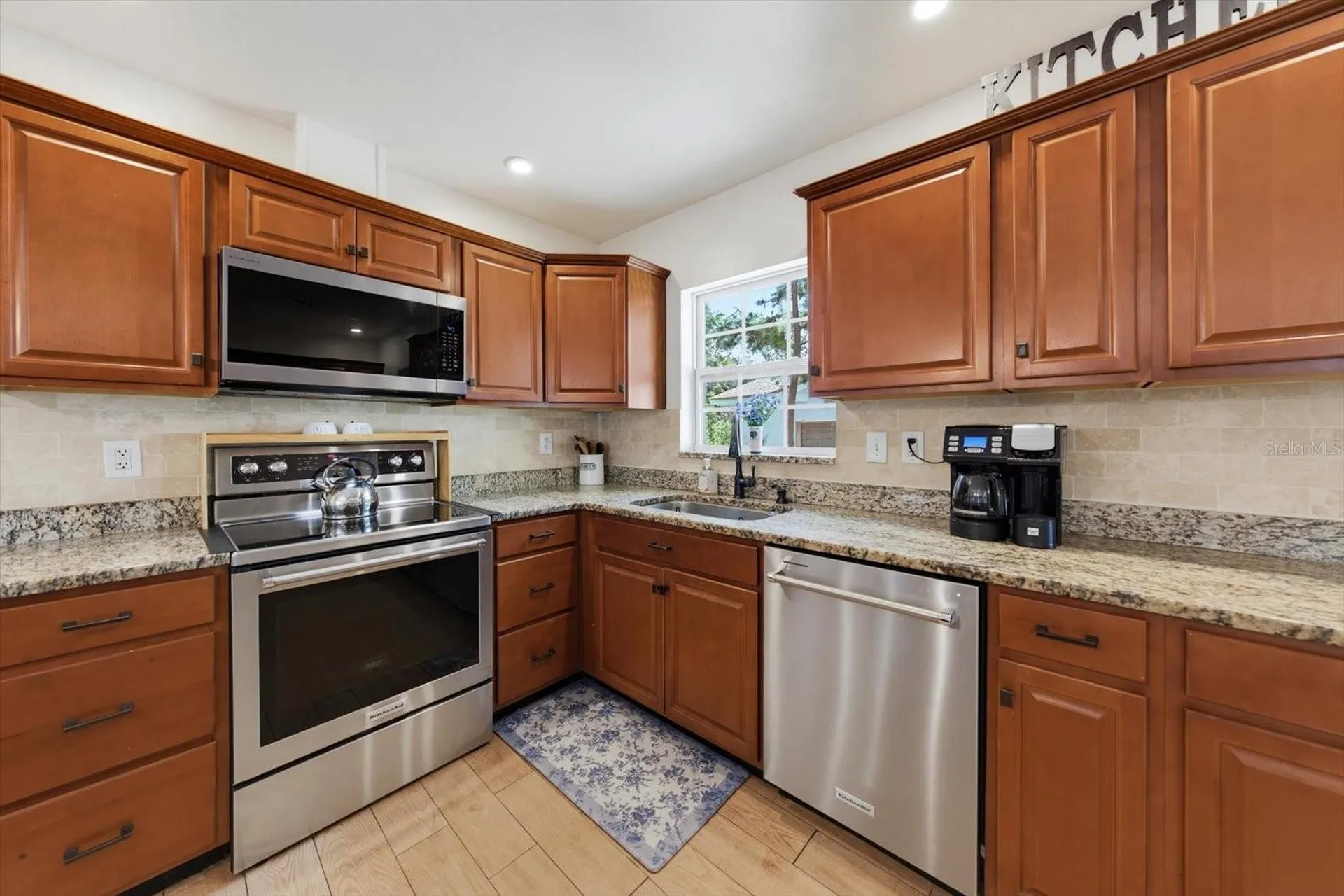 1333 Bayview Drive Clearwater FL 33756