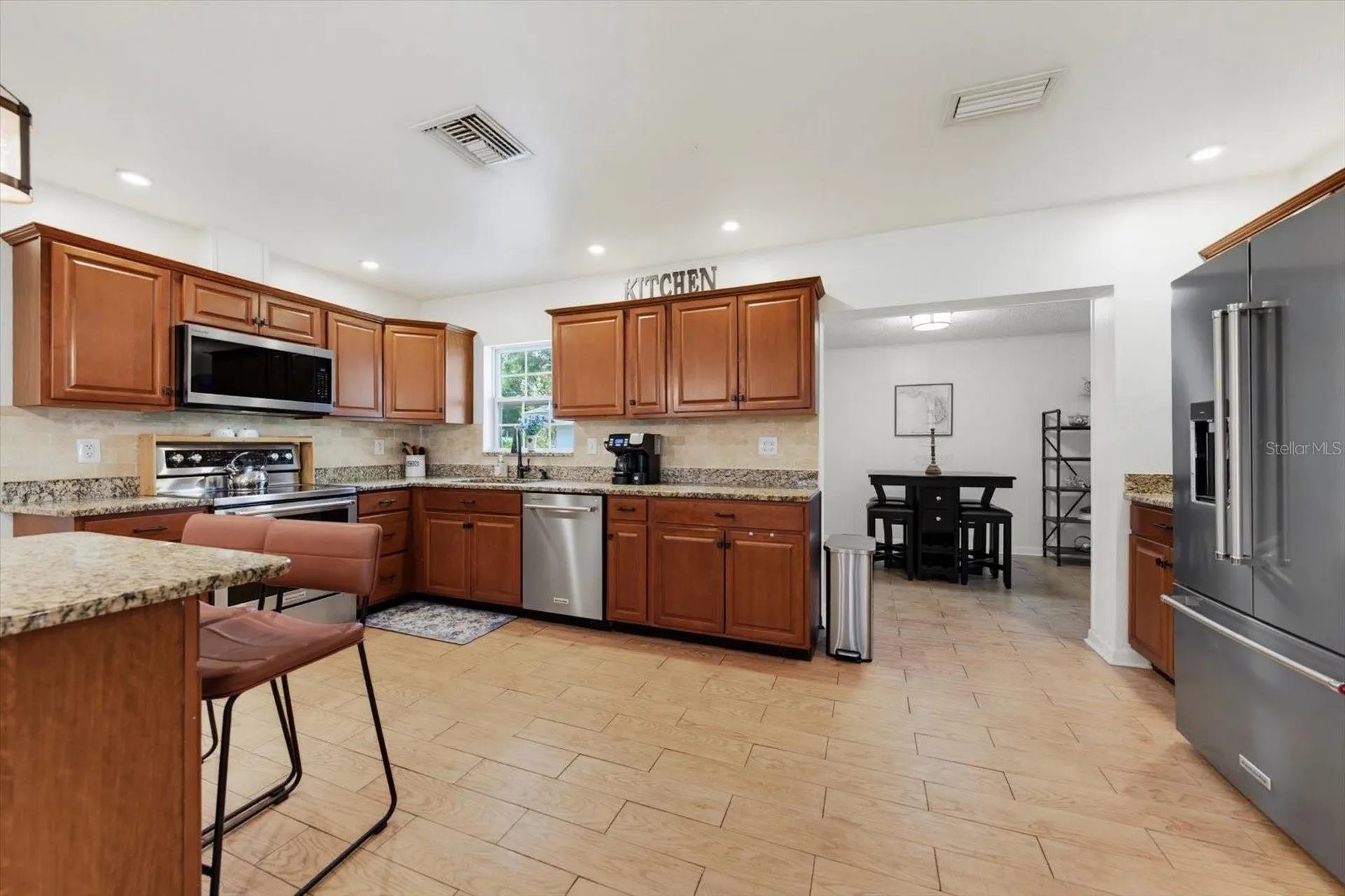1333 Bayview Drive Clearwater FL 33756