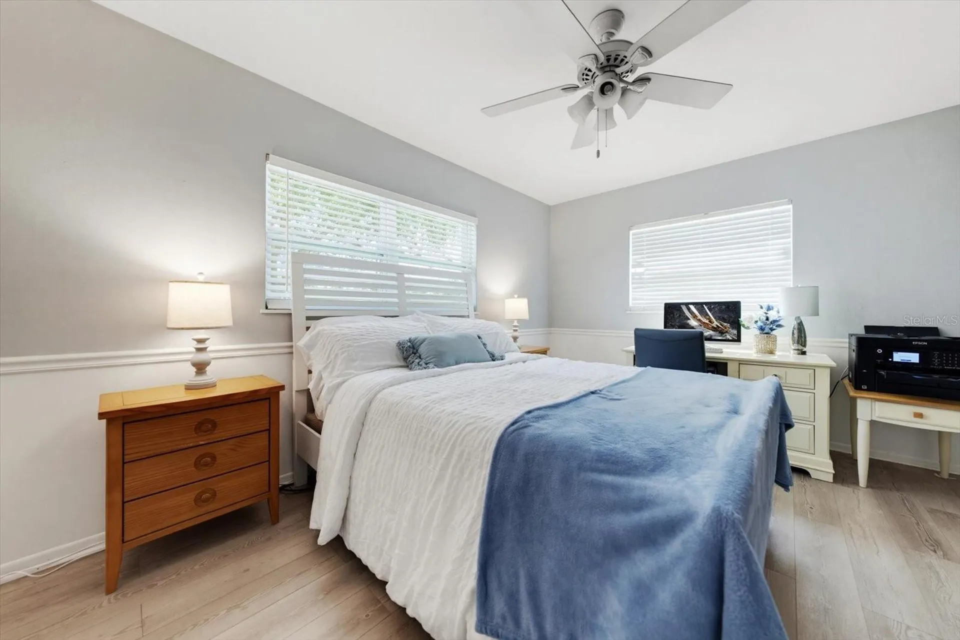 1333 Bayview Drive Clearwater FL 33756