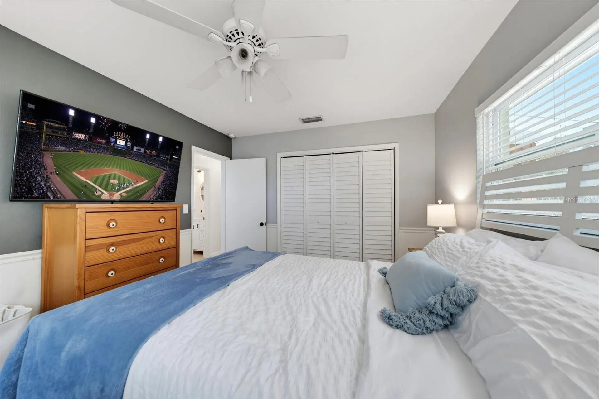 1333 Bayview Drive Clearwater FL 33756