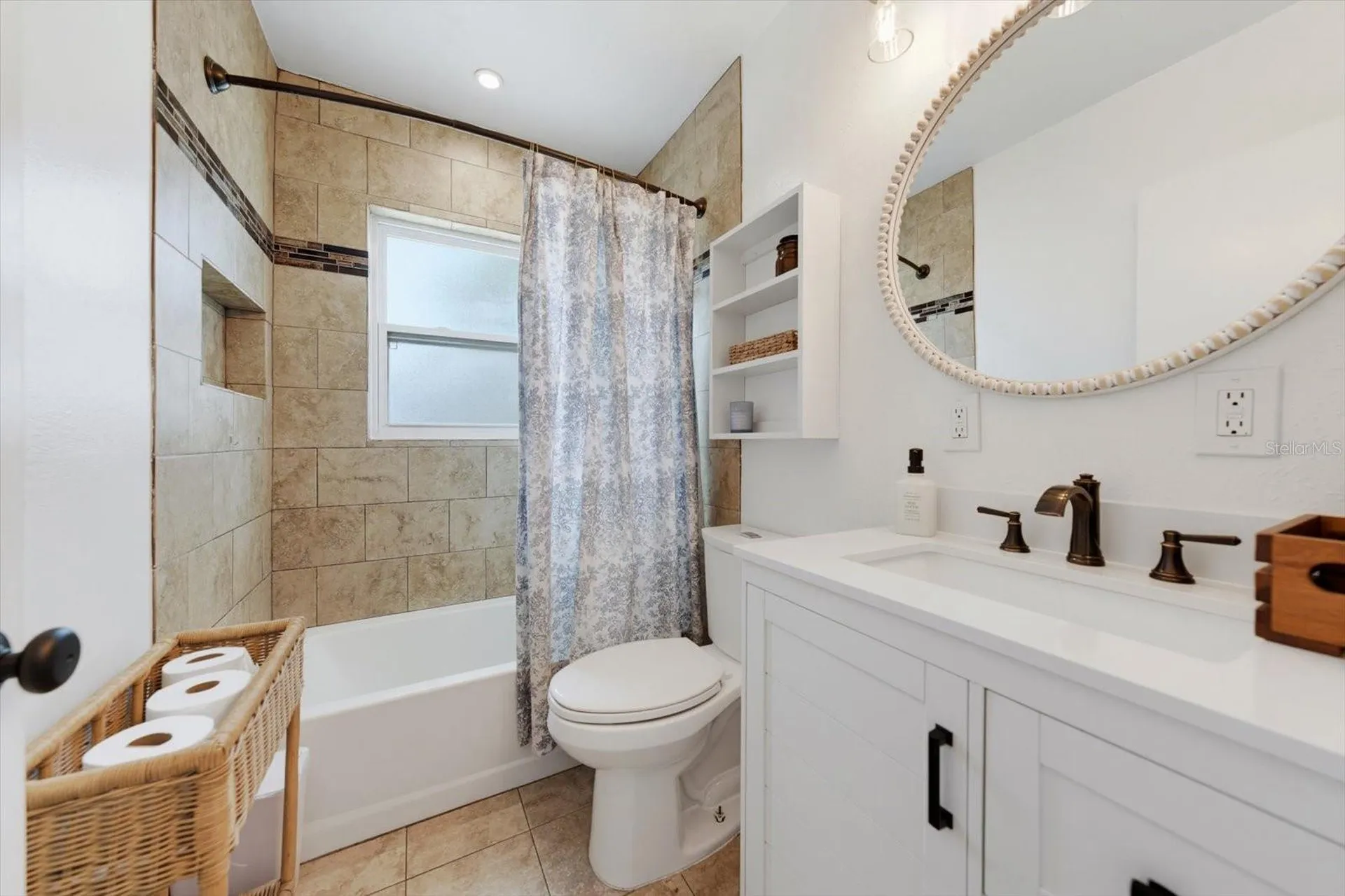 1333 Bayview Drive Clearwater FL 33756