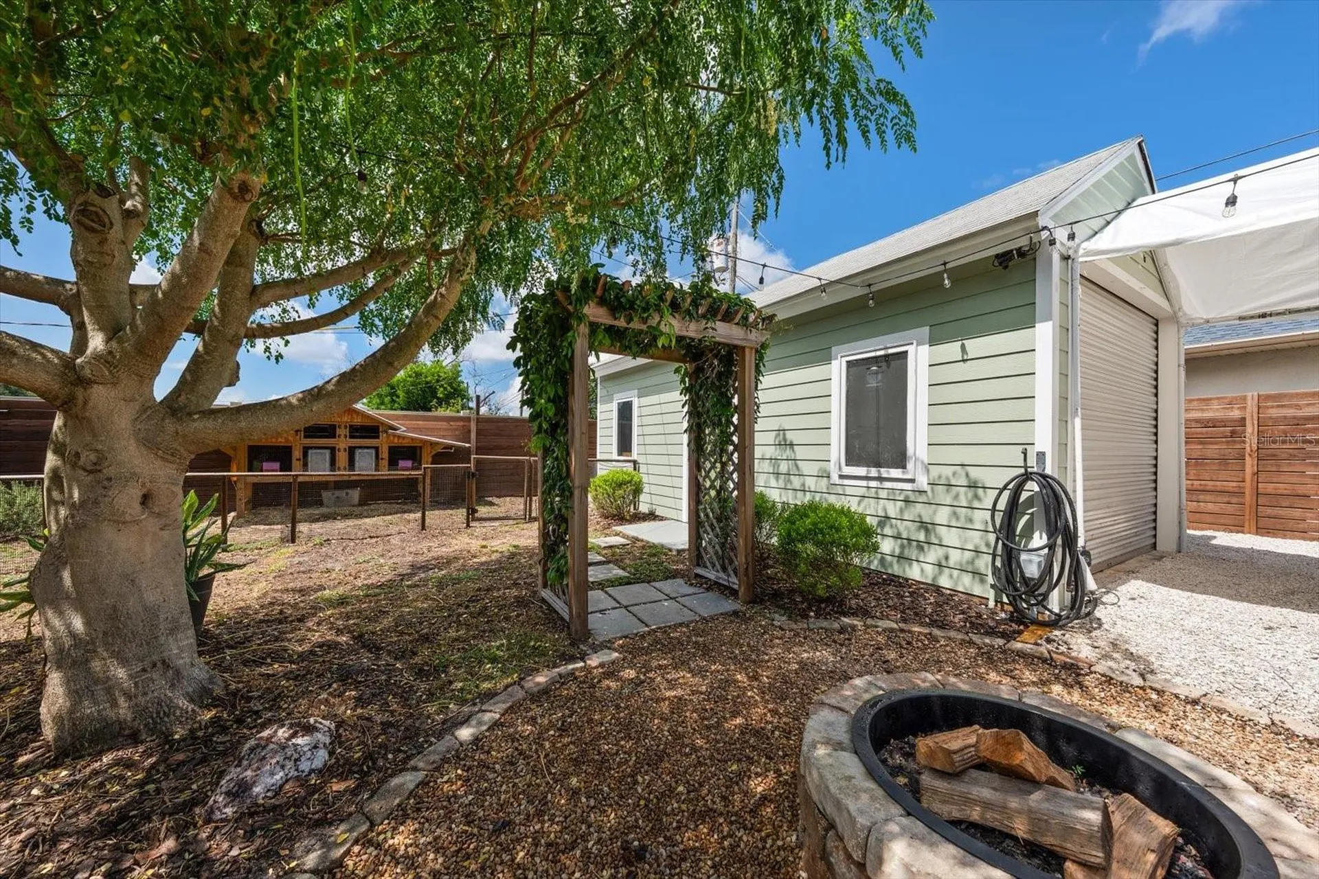 1333 Bayview Drive Clearwater FL 33756