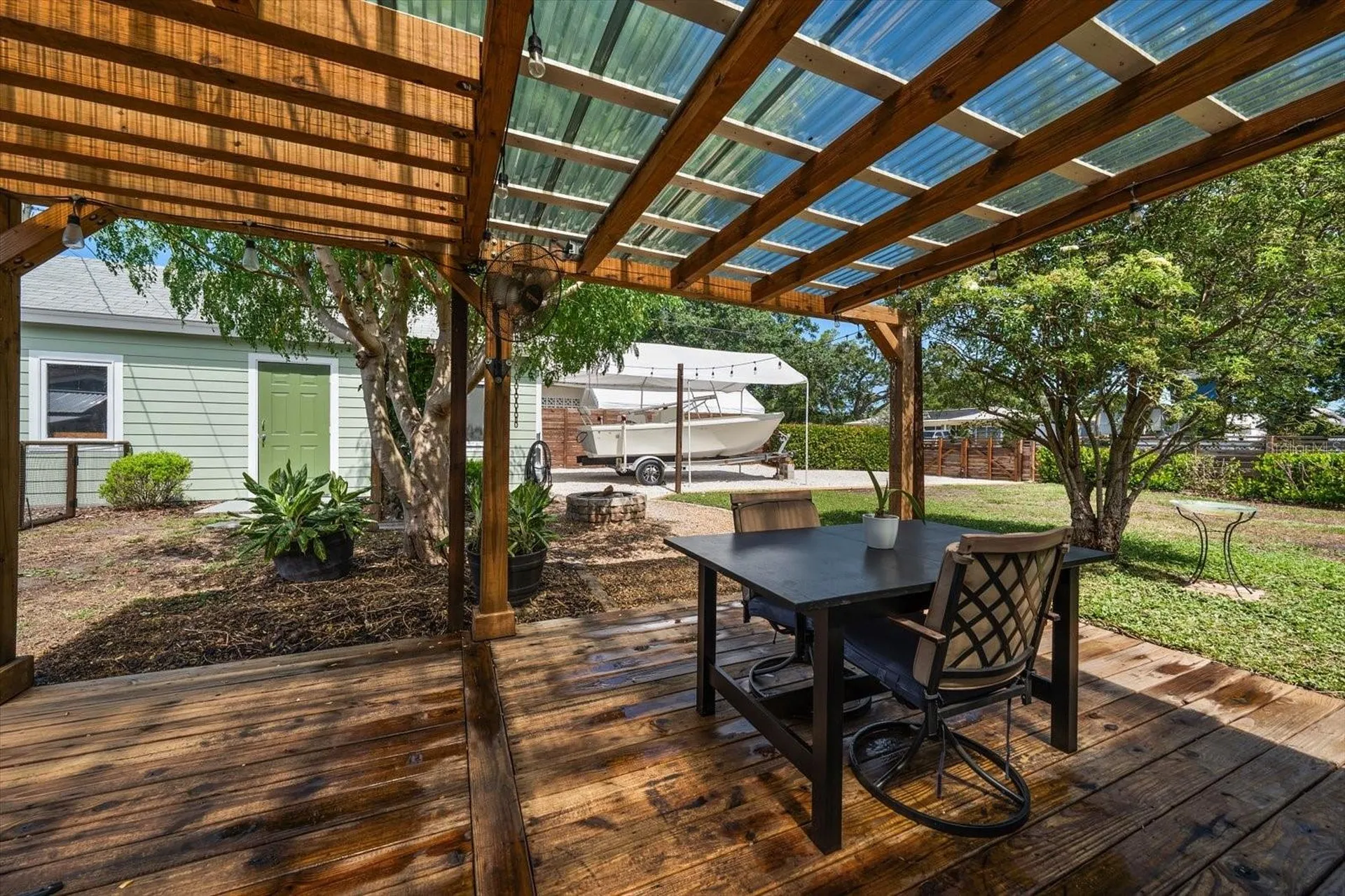 1333 Bayview Drive Clearwater FL 33756