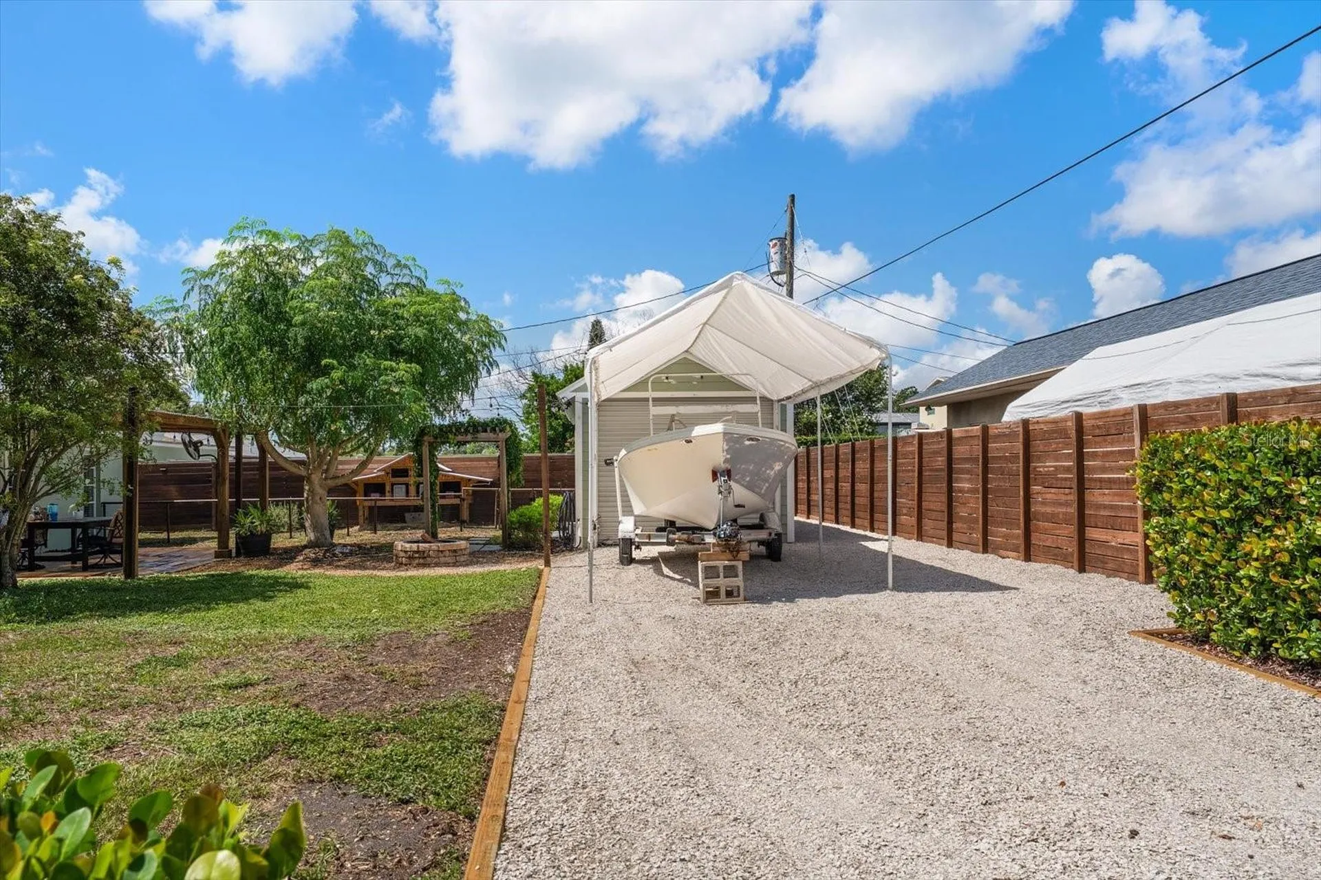 1333 Bayview Drive Clearwater FL 33756