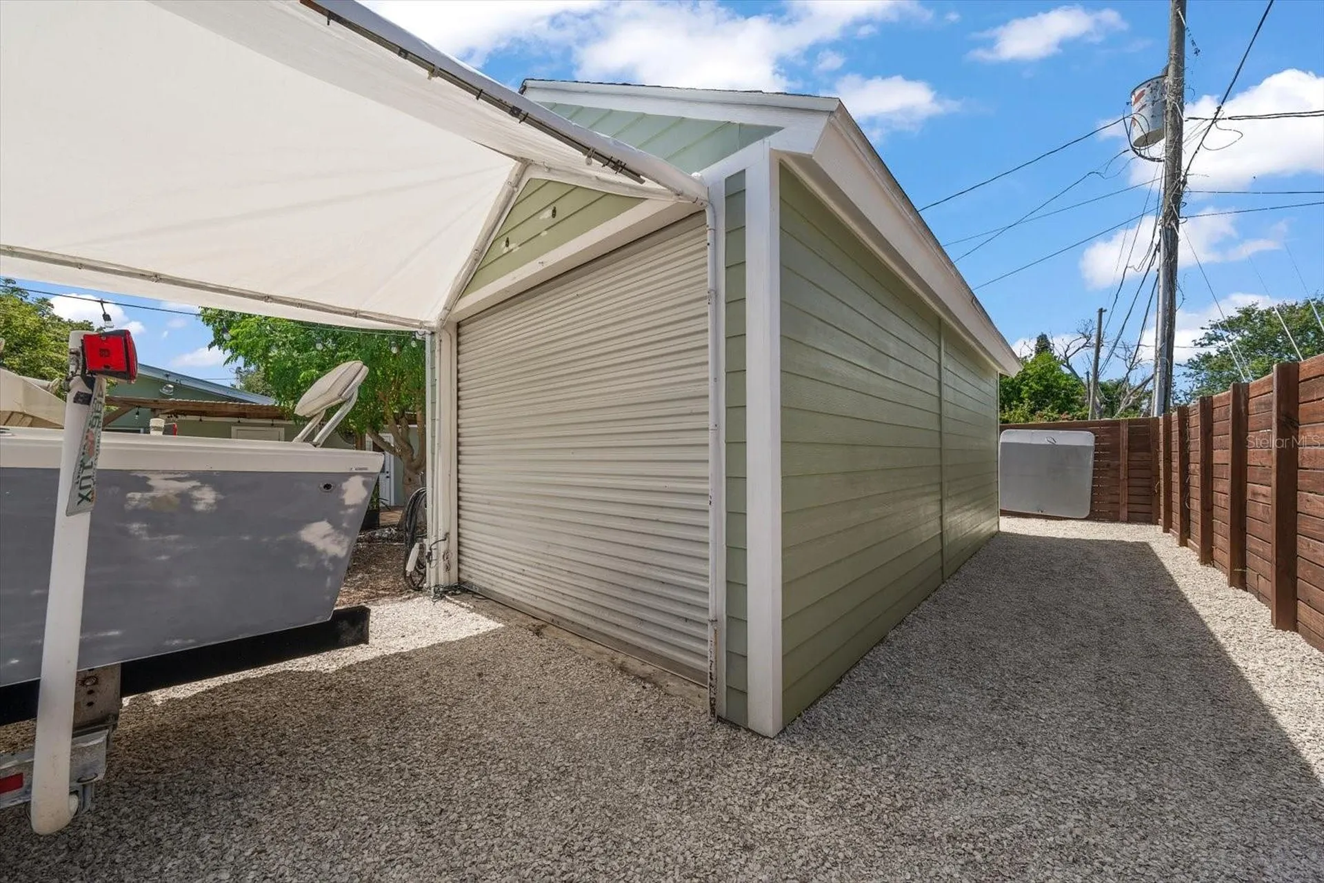1333 Bayview Drive Clearwater FL 33756