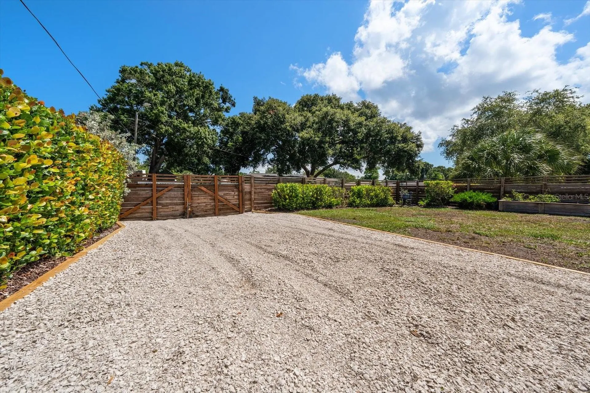 1333 Bayview Drive Clearwater FL 33756