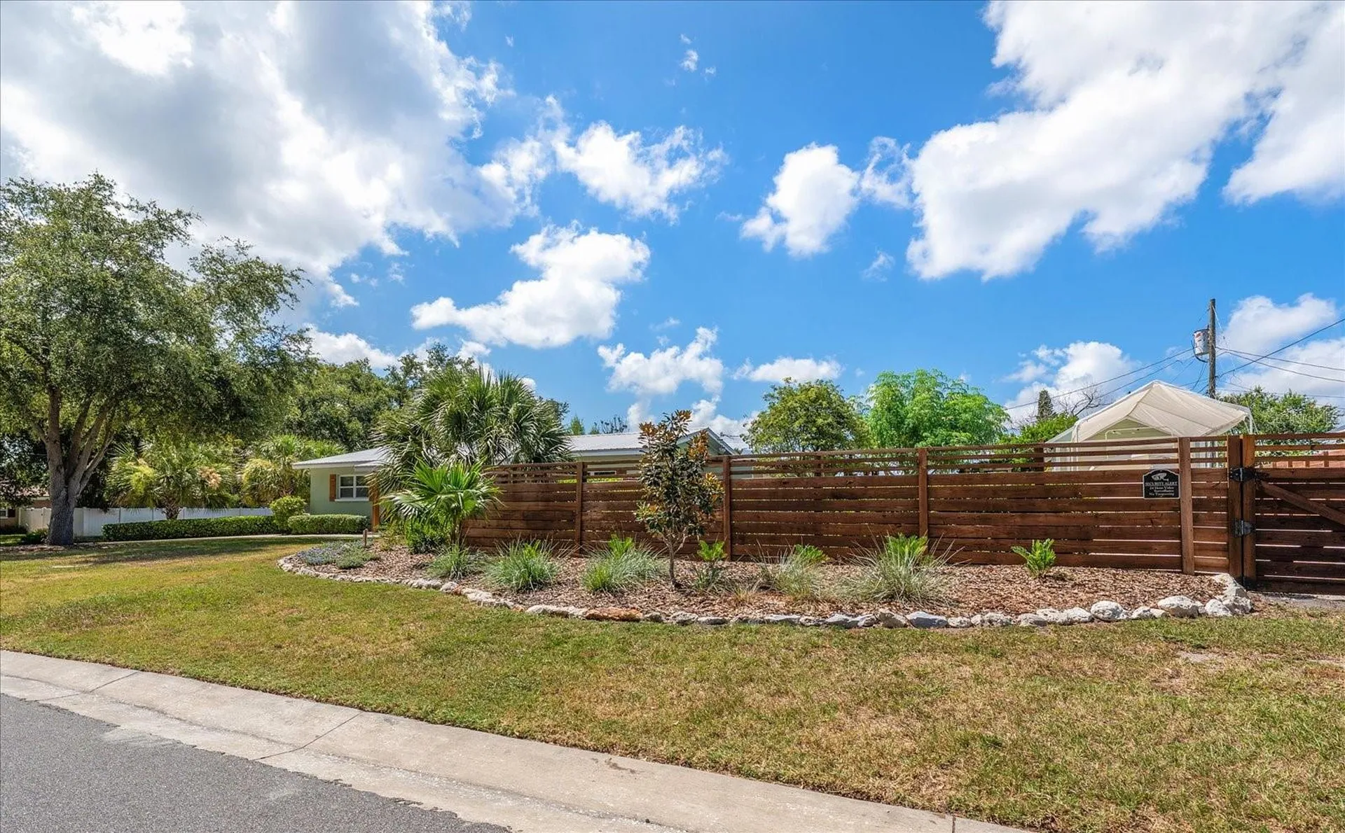 1333 Bayview Drive Clearwater FL 33756