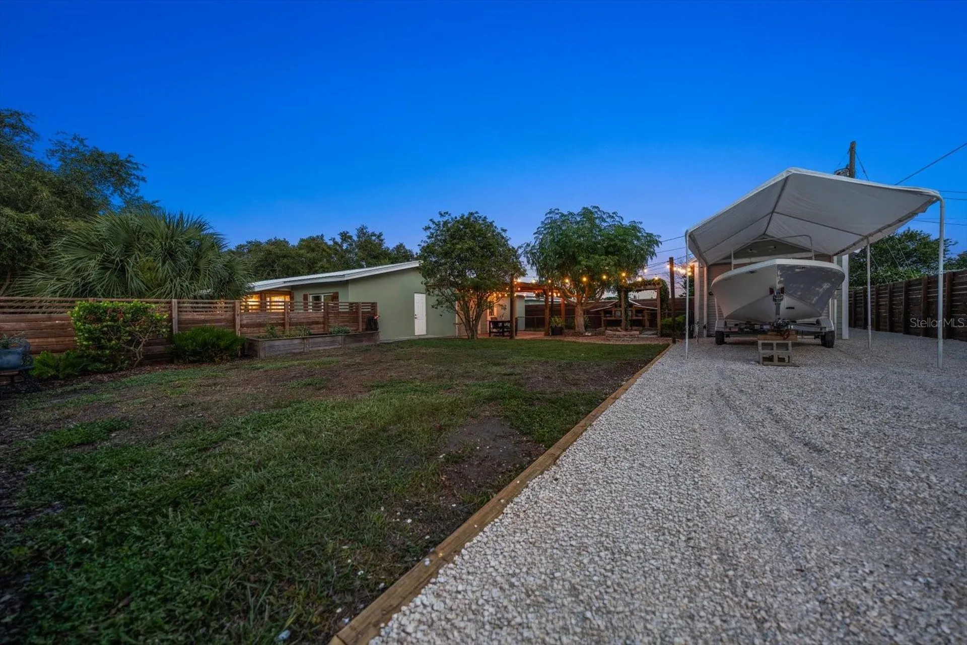 1333 Bayview Drive Clearwater FL 33756