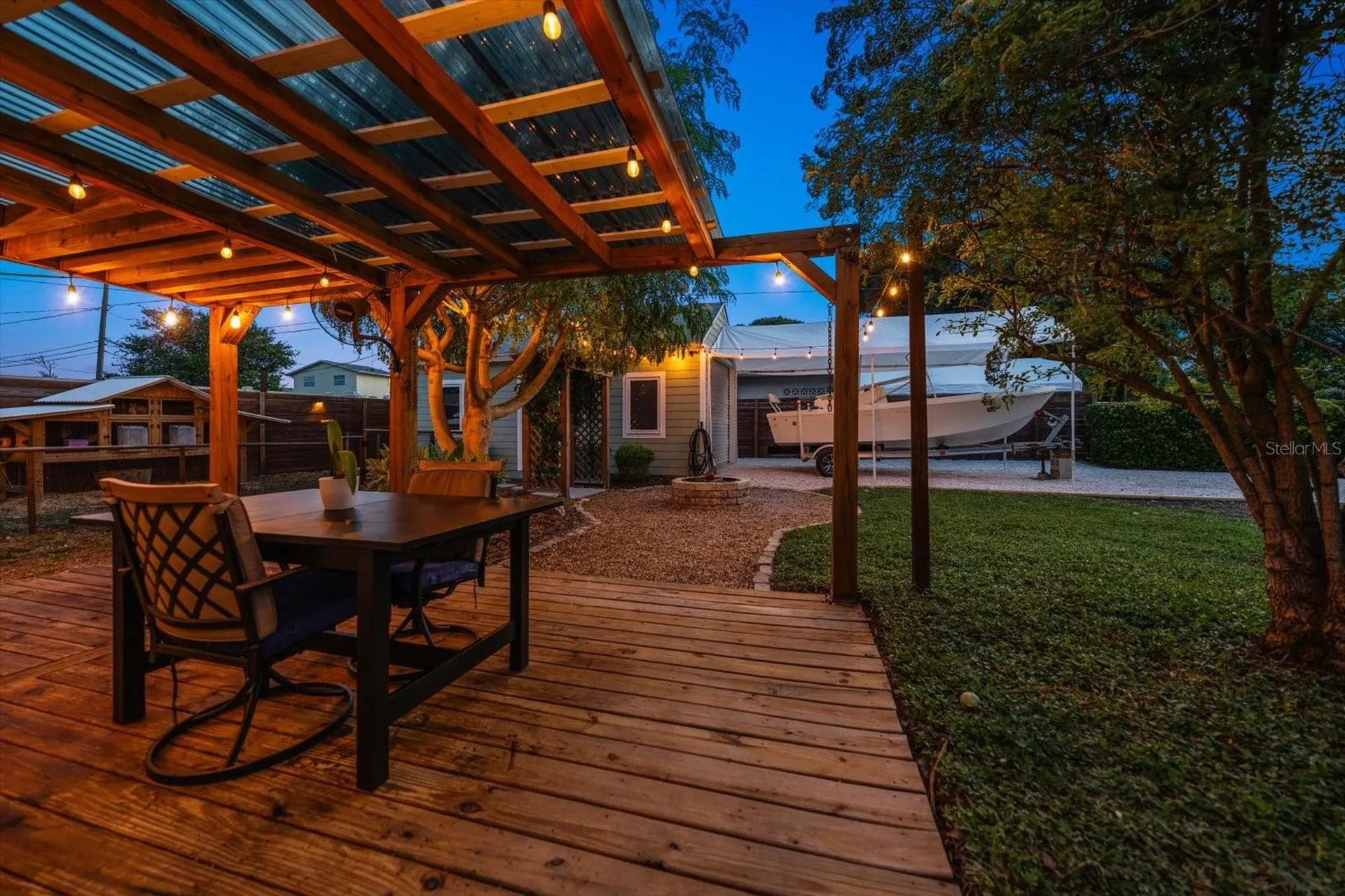 1333 Bayview Drive Clearwater FL 33756