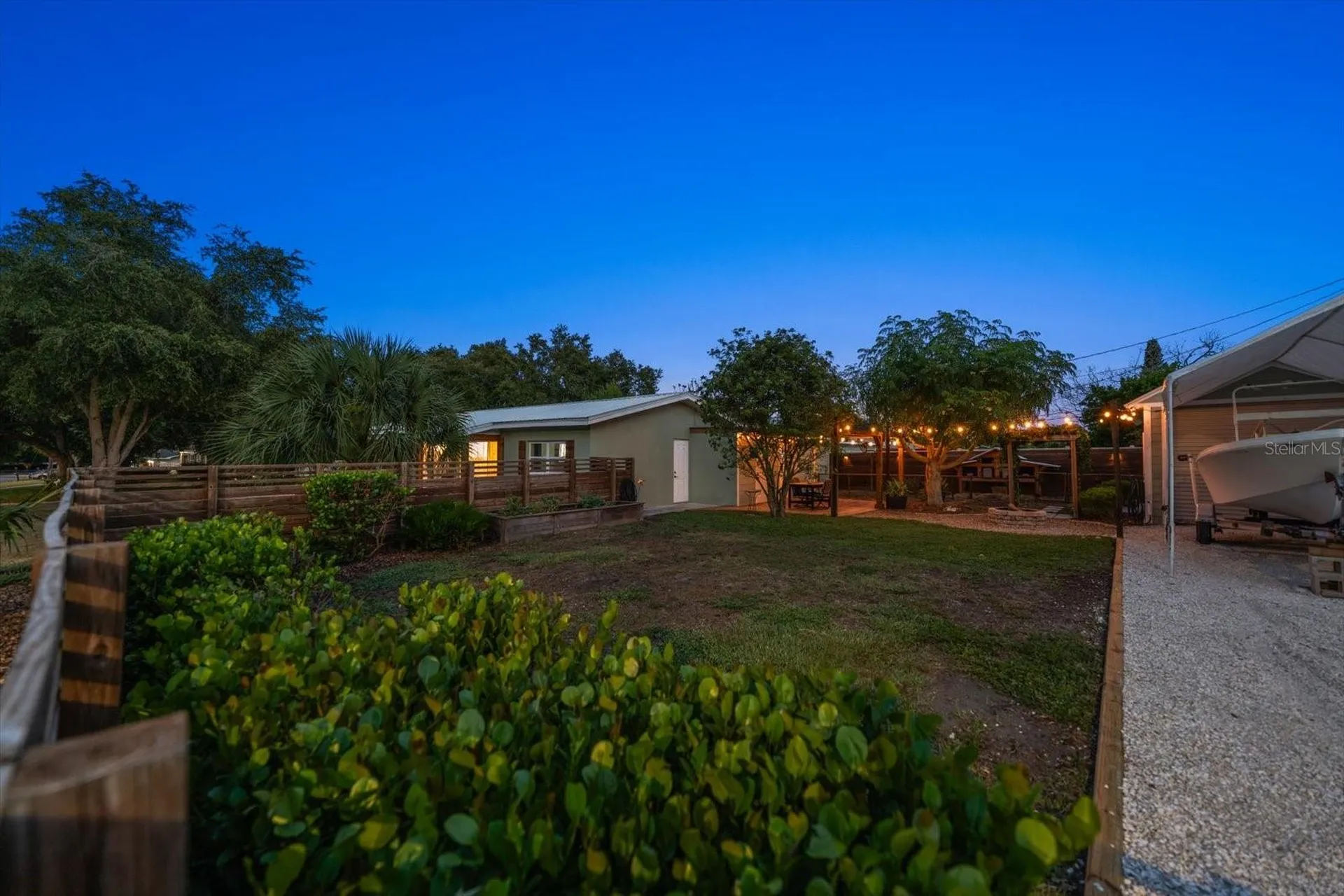 1333 Bayview Drive Clearwater FL 33756