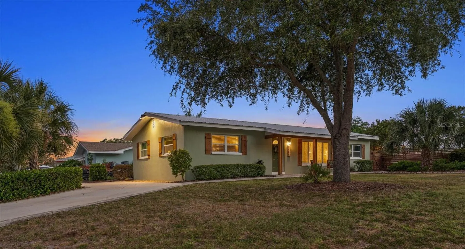 1333 Bayview Drive Clearwater FL 33756