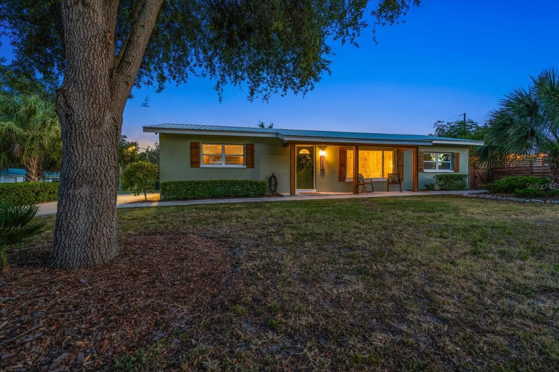 1333 Bayview Drive Clearwater FL 33756