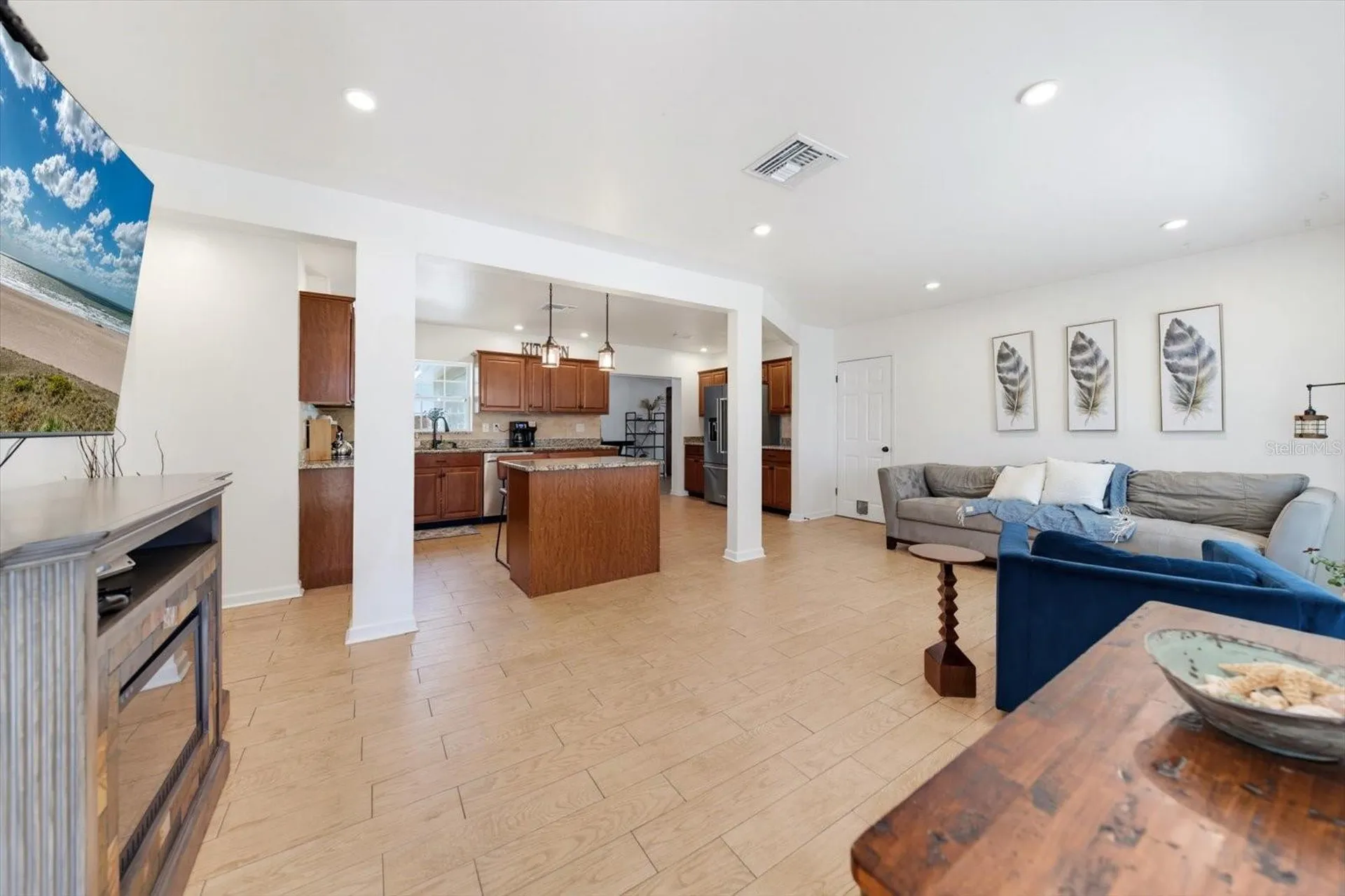1333 Bayview Drive Clearwater FL 33756