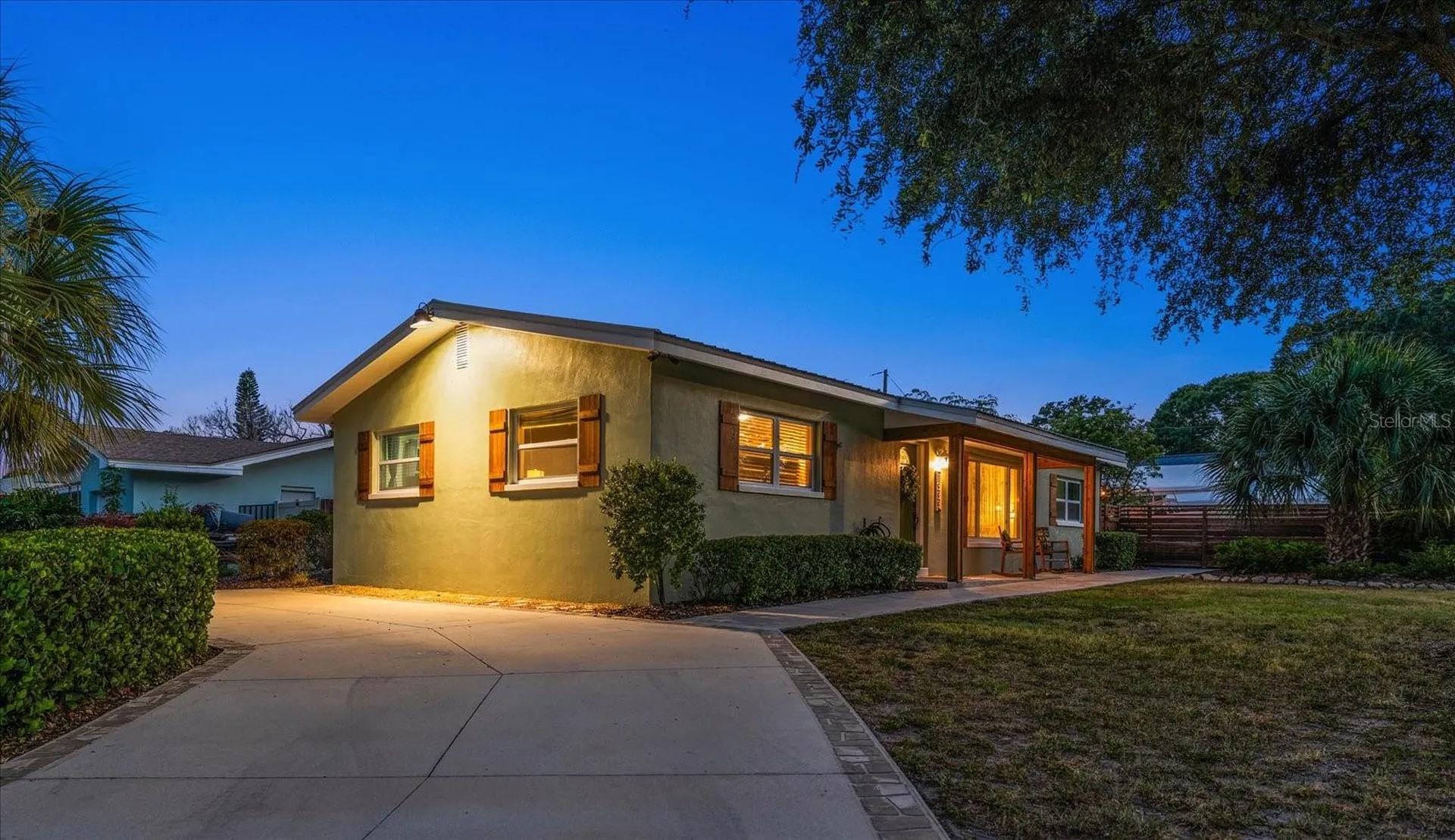 1333 Bayview Drive Clearwater FL 33756