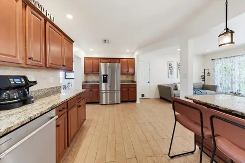 1333 Bayview Drive Clearwater FL 33756