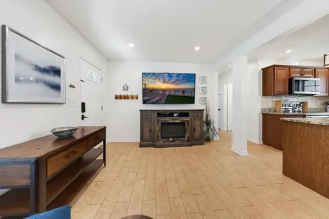 1333 Bayview Drive Clearwater FL 33756