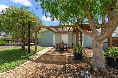 1333 Bayview Drive Clearwater FL 33756