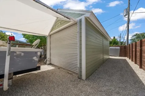 1333 Bayview Drive Clearwater FL 33756