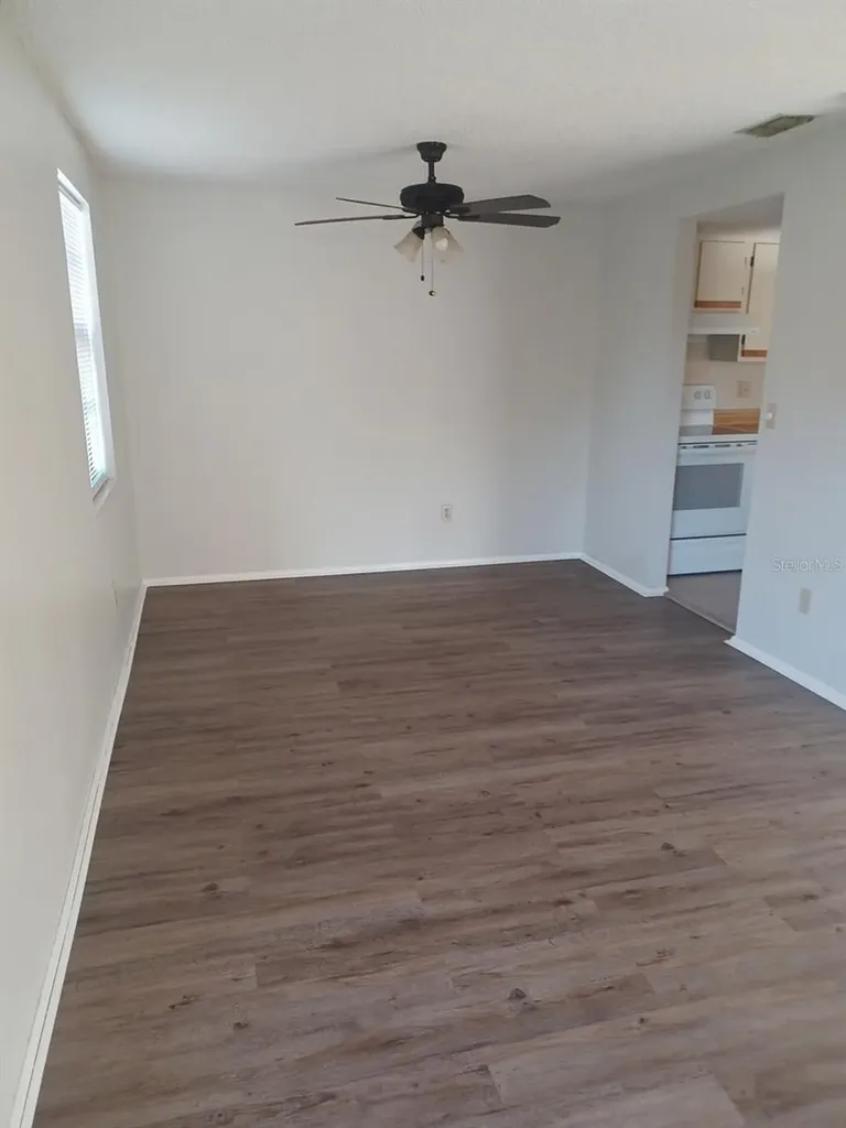 127 Camphor Circle Oldsmar FL 34677
