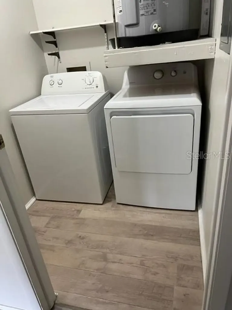 127 Camphor Circle Oldsmar FL 34677