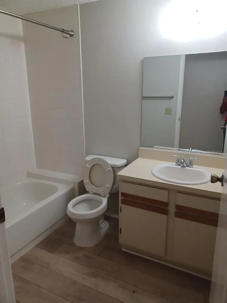 127 Camphor Circle Oldsmar FL 34677
