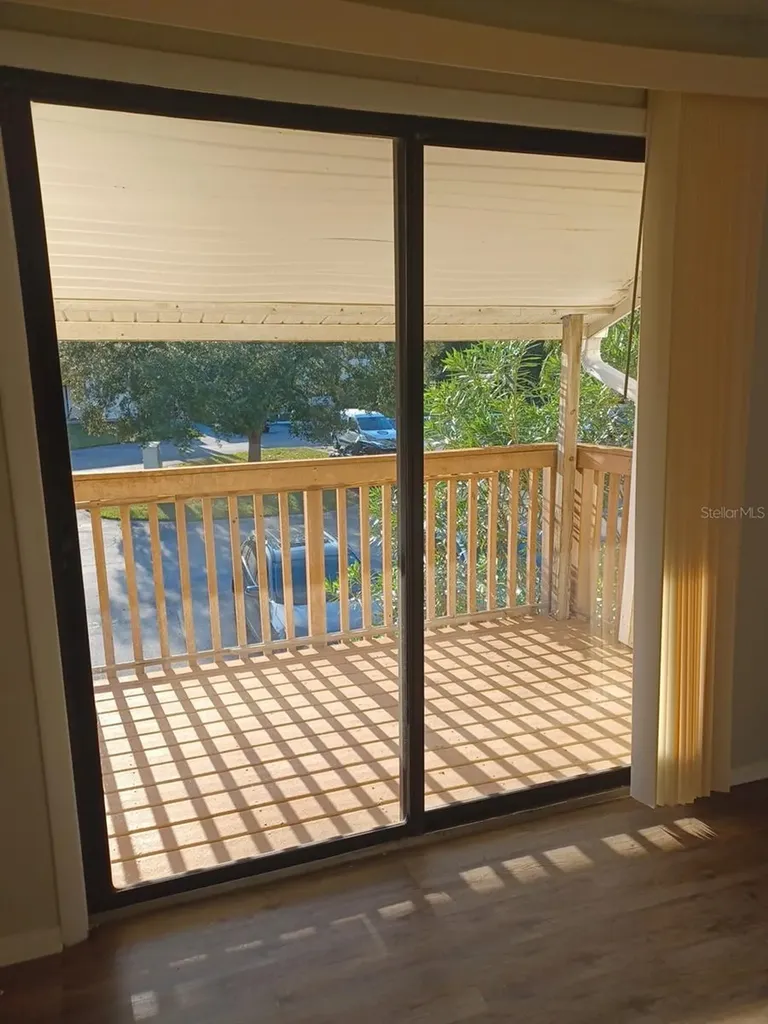 127 Camphor Circle Oldsmar FL 34677
